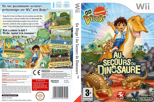 Full cover